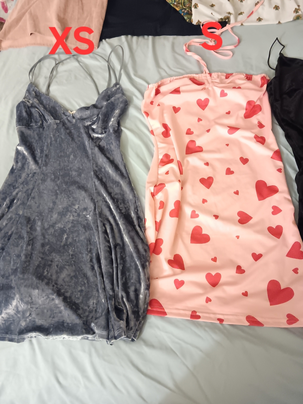 Bundle Of Dresses - Picture 15 of 15